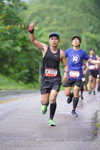 BIB: 5177, 5570
                            <button type="button" onclick="openModal(5723192)" class="btn btn-primary btn-sm float-right btn-popup" data-toggle="modal" data-target=".modal-high-quality">
                        <i class="fas fa-shopping-cart"></i> Add to Cart
                    </button>
                                            <button type="button" onclick="isThisMe(5723192, true)" class="btn btn-success btn-sm float-right btn-popup btn-isme hidden" data-toggle="tooltip" data-placement="bottom" title="นี่คือรูปของคุณใช่ไหม คลิกที่นี่เพื่อเอาเข้าอัลบั้ม">
                        <i class="fas fa-plus"></i> Add to album
                    </button>
                    <button type="button" onclick="isThisMe(5723192, false)" class="btn btn-warning btn-sm float-right btn-popup btn-isnotme hidden">
                        <i class="fas fa-ban"></i> Remove from album
                    </button>