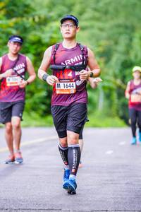 BIB: 1644
                            <button type="button" onclick="openModal(5715690)" class="btn btn-primary btn-sm float-right btn-popup" data-toggle="modal" data-target=".modal-high-quality">
                        <i class="fas fa-shopping-cart"></i> Add to Cart
                    </button>
                                            <button type="button" onclick="isThisMe(5715690, true)" class="btn btn-success btn-sm float-right btn-popup btn-isme hidden" data-toggle="tooltip" data-placement="bottom" title="นี่คือรูปของคุณใช่ไหม คลิกที่นี่เพื่อเอาเข้าอัลบั้ม">
                        <i class="fas fa-plus"></i> Add to album
                    </button>
                    <button type="button" onclick="isThisMe(5715690, false)" class="btn btn-warning btn-sm float-right btn-popup btn-isnotme hidden">
                        <i class="fas fa-ban"></i> Remove from album
                    </button>