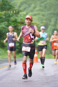 BIB: 5389
                            <button type="button" onclick="openModal(5716264)" class="btn btn-primary btn-sm float-right btn-popup" data-toggle="modal" data-target=".modal-high-quality">
                        <i class="fas fa-shopping-cart"></i> Add to Cart
                    </button>
                                            <button type="button" onclick="isThisMe(5716264, true)" class="btn btn-success btn-sm float-right btn-popup btn-isme hidden" data-toggle="tooltip" data-placement="bottom" title="นี่คือรูปของคุณใช่ไหม คลิกที่นี่เพื่อเอาเข้าอัลบั้ม">
                        <i class="fas fa-plus"></i> Add to album
                    </button>
                    <button type="button" onclick="isThisMe(5716264, false)" class="btn btn-warning btn-sm float-right btn-popup btn-isnotme hidden">
                        <i class="fas fa-ban"></i> Remove from album
                    </button>