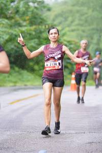 BIB: 7136
                            <button type="button" onclick="openModal(5710577)" class="btn btn-primary btn-sm float-right btn-popup" data-toggle="modal" data-target=".modal-high-quality">
                        <i class="fas fa-shopping-cart"></i> Add to Cart
                    </button>
                                            <button type="button" onclick="isThisMe(5710577, true)" class="btn btn-success btn-sm float-right btn-popup btn-isme hidden" data-toggle="tooltip" data-placement="bottom" title="นี่คือรูปของคุณใช่ไหม คลิกที่นี่เพื่อเอาเข้าอัลบั้ม">
                        <i class="fas fa-plus"></i> Add to album
                    </button>
                    <button type="button" onclick="isThisMe(5710577, false)" class="btn btn-warning btn-sm float-right btn-popup btn-isnotme hidden">
                        <i class="fas fa-ban"></i> Remove from album
                    </button>