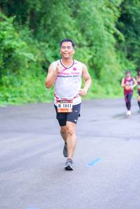 BIB: 200, 1041
                            <button type="button" onclick="openModal(5699635)" class="btn btn-primary btn-sm float-right btn-popup" data-toggle="modal" data-target=".modal-high-quality">
                        <i class="fas fa-shopping-cart"></i> Add to Cart
                    </button>
                                            <button type="button" onclick="isThisMe(5699635, true)" class="btn btn-success btn-sm float-right btn-popup btn-isme hidden" data-toggle="tooltip" data-placement="bottom" title="นี่คือรูปของคุณใช่ไหม คลิกที่นี่เพื่อเอาเข้าอัลบั้ม">
                        <i class="fas fa-plus"></i> Add to album
                    </button>
                    <button type="button" onclick="isThisMe(5699635, false)" class="btn btn-warning btn-sm float-right btn-popup btn-isnotme hidden">
                        <i class="fas fa-ban"></i> Remove from album
                    </button>