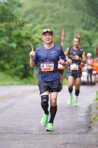 BIB: 5564
                            <button type="button" onclick="openModal(5700778)" class="btn btn-primary btn-sm float-right btn-popup" data-toggle="modal" data-target=".modal-high-quality">
                        <i class="fas fa-shopping-cart"></i> Add to Cart
                    </button>
                                            <button type="button" onclick="isThisMe(5700778, true)" class="btn btn-success btn-sm float-right btn-popup btn-isme hidden" data-toggle="tooltip" data-placement="bottom" title="นี่คือรูปของคุณใช่ไหม คลิกที่นี่เพื่อเอาเข้าอัลบั้ม">
                        <i class="fas fa-plus"></i> Add to album
                    </button>
                    <button type="button" onclick="isThisMe(5700778, false)" class="btn btn-warning btn-sm float-right btn-popup btn-isnotme hidden">
                        <i class="fas fa-ban"></i> Remove from album
                    </button>