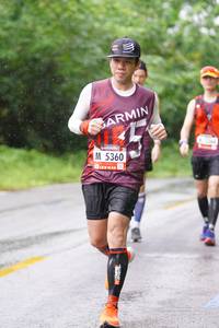 BIB: 5360, 
                            <button type="button" onclick="openModal(5737023)" class="btn btn-primary btn-sm float-right btn-popup" data-toggle="modal" data-target=".modal-high-quality">
                        <i class="fas fa-shopping-cart"></i> Add to Cart
                    </button>
                                            <button type="button" onclick="isThisMe(5737023, true)" class="btn btn-success btn-sm float-right btn-popup btn-isme hidden" data-toggle="tooltip" data-placement="bottom" title="นี่คือรูปของคุณใช่ไหม คลิกที่นี่เพื่อเอาเข้าอัลบั้ม">
                        <i class="fas fa-plus"></i> Add to album
                    </button>
                    <button type="button" onclick="isThisMe(5737023, false)" class="btn btn-warning btn-sm float-right btn-popup btn-isnotme hidden">
                        <i class="fas fa-ban"></i> Remove from album
                    </button>