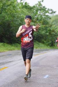 BIB: 5357
                            <button type="button" onclick="openModal(5727994)" class="btn btn-primary btn-sm float-right btn-popup" data-toggle="modal" data-target=".modal-high-quality">
                        <i class="fas fa-shopping-cart"></i> Add to Cart
                    </button>
                                            <button type="button" onclick="isThisMe(5727994, true)" class="btn btn-success btn-sm float-right btn-popup btn-isme hidden" data-toggle="tooltip" data-placement="bottom" title="นี่คือรูปของคุณใช่ไหม คลิกที่นี่เพื่อเอาเข้าอัลบั้ม">
                        <i class="fas fa-plus"></i> Add to album
                    </button>
                    <button type="button" onclick="isThisMe(5727994, false)" class="btn btn-warning btn-sm float-right btn-popup btn-isnotme hidden">
                        <i class="fas fa-ban"></i> Remove from album
                    </button>