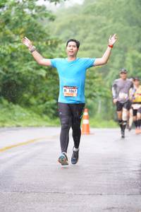 BIB: 1067, 
                            <button type="button" onclick="openModal(5704043)" class="btn btn-primary btn-sm float-right btn-popup" data-toggle="modal" data-target=".modal-high-quality">
                        <i class="fas fa-shopping-cart"></i> Add to Cart
                    </button>
                                            <button type="button" onclick="isThisMe(5704043, true)" class="btn btn-success btn-sm float-right btn-popup btn-isme hidden" data-toggle="tooltip" data-placement="bottom" title="นี่คือรูปของคุณใช่ไหม คลิกที่นี่เพื่อเอาเข้าอัลบั้ม">
                        <i class="fas fa-plus"></i> Add to album
                    </button>
                    <button type="button" onclick="isThisMe(5704043, false)" class="btn btn-warning btn-sm float-right btn-popup btn-isnotme hidden">
                        <i class="fas fa-ban"></i> Remove from album
                    </button>