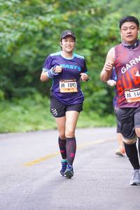 BIB: 1092
                            <button type="button" onclick="openModal(5732228)" class="btn btn-primary btn-sm float-right btn-popup" data-toggle="modal" data-target=".modal-high-quality">
                        <i class="fas fa-shopping-cart"></i> Add to Cart
                    </button>
                                            <button type="button" onclick="isThisMe(5732228, true)" class="btn btn-success btn-sm float-right btn-popup btn-isme hidden" data-toggle="tooltip" data-placement="bottom" title="นี่คือรูปของคุณใช่ไหม คลิกที่นี่เพื่อเอาเข้าอัลบั้ม">
                        <i class="fas fa-plus"></i> Add to album
                    </button>
                    <button type="button" onclick="isThisMe(5732228, false)" class="btn btn-warning btn-sm float-right btn-popup btn-isnotme hidden">
                        <i class="fas fa-ban"></i> Remove from album
                    </button>