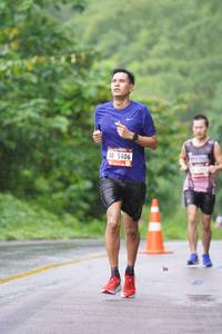 BIB: 5406, 
                            <button type="button" onclick="openModal(5721060)" class="btn btn-primary btn-sm float-right btn-popup" data-toggle="modal" data-target=".modal-high-quality">
                        <i class="fas fa-shopping-cart"></i> Add to Cart
                    </button>
                                            <button type="button" onclick="isThisMe(5721060, true)" class="btn btn-success btn-sm float-right btn-popup btn-isme hidden" data-toggle="tooltip" data-placement="bottom" title="นี่คือรูปของคุณใช่ไหม คลิกที่นี่เพื่อเอาเข้าอัลบั้ม">
                        <i class="fas fa-plus"></i> Add to album
                    </button>
                    <button type="button" onclick="isThisMe(5721060, false)" class="btn btn-warning btn-sm float-right btn-popup btn-isnotme hidden">
                        <i class="fas fa-ban"></i> Remove from album
                    </button>