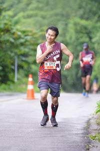 BIB: 5712
                            <button type="button" onclick="openModal(5739370)" class="btn btn-primary btn-sm float-right btn-popup" data-toggle="modal" data-target=".modal-high-quality">
                        <i class="fas fa-shopping-cart"></i> Add to Cart
                    </button>
                                            <button type="button" onclick="isThisMe(5739370, true)" class="btn btn-success btn-sm float-right btn-popup btn-isme hidden" data-toggle="tooltip" data-placement="bottom" title="นี่คือรูปของคุณใช่ไหม คลิกที่นี่เพื่อเอาเข้าอัลบั้ม">
                        <i class="fas fa-plus"></i> Add to album
                    </button>
                    <button type="button" onclick="isThisMe(5739370, false)" class="btn btn-warning btn-sm float-right btn-popup btn-isnotme hidden">
                        <i class="fas fa-ban"></i> Remove from album
                    </button>