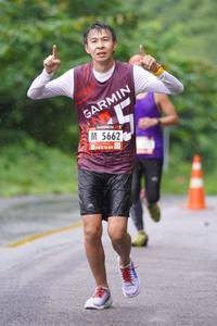 BIB: 5662
                            <button type="button" onclick="openModal(5724226)" class="btn btn-primary btn-sm float-right btn-popup" data-toggle="modal" data-target=".modal-high-quality">
                        <i class="fas fa-shopping-cart"></i> Add to Cart
                    </button>
                                            <button type="button" onclick="isThisMe(5724226, true)" class="btn btn-success btn-sm float-right btn-popup btn-isme hidden" data-toggle="tooltip" data-placement="bottom" title="นี่คือรูปของคุณใช่ไหม คลิกที่นี่เพื่อเอาเข้าอัลบั้ม">
                        <i class="fas fa-plus"></i> Add to album
                    </button>
                    <button type="button" onclick="isThisMe(5724226, false)" class="btn btn-warning btn-sm float-right btn-popup btn-isnotme hidden">
                        <i class="fas fa-ban"></i> Remove from album
                    </button>