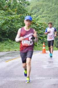 BIB: 506
                            <button type="button" onclick="openModal(5734028)" class="btn btn-primary btn-sm float-right btn-popup" data-toggle="modal" data-target=".modal-high-quality">
                        <i class="fas fa-shopping-cart"></i> Add to Cart
                    </button>
                                            <button type="button" onclick="isThisMe(5734028, true)" class="btn btn-success btn-sm float-right btn-popup btn-isme hidden" data-toggle="tooltip" data-placement="bottom" title="นี่คือรูปของคุณใช่ไหม คลิกที่นี่เพื่อเอาเข้าอัลบั้ม">
                        <i class="fas fa-plus"></i> Add to album
                    </button>
                    <button type="button" onclick="isThisMe(5734028, false)" class="btn btn-warning btn-sm float-right btn-popup btn-isnotme hidden">
                        <i class="fas fa-ban"></i> Remove from album
                    </button>