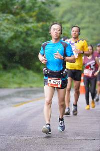 BIB: 6206
                            <button type="button" onclick="openModal(5726634)" class="btn btn-primary btn-sm float-right btn-popup" data-toggle="modal" data-target=".modal-high-quality">
                        <i class="fas fa-shopping-cart"></i> Add to Cart
                    </button>
                                            <button type="button" onclick="isThisMe(5726634, true)" class="btn btn-success btn-sm float-right btn-popup btn-isme hidden" data-toggle="tooltip" data-placement="bottom" title="นี่คือรูปของคุณใช่ไหม คลิกที่นี่เพื่อเอาเข้าอัลบั้ม">
                        <i class="fas fa-plus"></i> Add to album
                    </button>
                    <button type="button" onclick="isThisMe(5726634, false)" class="btn btn-warning btn-sm float-right btn-popup btn-isnotme hidden">
                        <i class="fas fa-ban"></i> Remove from album
                    </button>