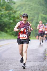 BIB: 7050
                            <button type="button" onclick="openModal(5709342)" class="btn btn-primary btn-sm float-right btn-popup" data-toggle="modal" data-target=".modal-high-quality">
                        <i class="fas fa-shopping-cart"></i> Add to Cart
                    </button>
                                            <button type="button" onclick="isThisMe(5709342, true)" class="btn btn-success btn-sm float-right btn-popup btn-isme hidden" data-toggle="tooltip" data-placement="bottom" title="นี่คือรูปของคุณใช่ไหม คลิกที่นี่เพื่อเอาเข้าอัลบั้ม">
                        <i class="fas fa-plus"></i> Add to album
                    </button>
                    <button type="button" onclick="isThisMe(5709342, false)" class="btn btn-warning btn-sm float-right btn-popup btn-isnotme hidden">
                        <i class="fas fa-ban"></i> Remove from album
                    </button>