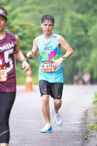 BIB: 619
                            <button type="button" onclick="openModal(5697555)" class="btn btn-primary btn-sm float-right btn-popup" data-toggle="modal" data-target=".modal-high-quality">
                        <i class="fas fa-shopping-cart"></i> Add to Cart
                    </button>
                                            <button type="button" onclick="isThisMe(5697555, true)" class="btn btn-success btn-sm float-right btn-popup btn-isme hidden" data-toggle="tooltip" data-placement="bottom" title="นี่คือรูปของคุณใช่ไหม คลิกที่นี่เพื่อเอาเข้าอัลบั้ม">
                        <i class="fas fa-plus"></i> Add to album
                    </button>
                    <button type="button" onclick="isThisMe(5697555, false)" class="btn btn-warning btn-sm float-right btn-popup btn-isnotme hidden">
                        <i class="fas fa-ban"></i> Remove from album
                    </button>