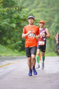 BIB: 5396, 6022, 
                            <button type="button" onclick="openModal(5713034)" class="btn btn-primary btn-sm float-right btn-popup" data-toggle="modal" data-target=".modal-high-quality">
                        <i class="fas fa-shopping-cart"></i> Add to Cart
                    </button>
                                            <button type="button" onclick="isThisMe(5713034, true)" class="btn btn-success btn-sm float-right btn-popup btn-isme hidden" data-toggle="tooltip" data-placement="bottom" title="นี่คือรูปของคุณใช่ไหม คลิกที่นี่เพื่อเอาเข้าอัลบั้ม">
                        <i class="fas fa-plus"></i> Add to album
                    </button>
                    <button type="button" onclick="isThisMe(5713034, false)" class="btn btn-warning btn-sm float-right btn-popup btn-isnotme hidden">
                        <i class="fas fa-ban"></i> Remove from album
                    </button>