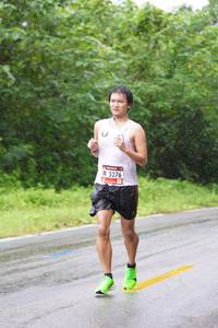 BIB: 5276
                            <button type="button" onclick="openModal(5710206)" class="btn btn-primary btn-sm float-right btn-popup" data-toggle="modal" data-target=".modal-high-quality">
                        <i class="fas fa-shopping-cart"></i> Add to Cart
                    </button>
                                            <button type="button" onclick="isThisMe(5710206, true)" class="btn btn-success btn-sm float-right btn-popup btn-isme hidden" data-toggle="tooltip" data-placement="bottom" title="นี่คือรูปของคุณใช่ไหม คลิกที่นี่เพื่อเอาเข้าอัลบั้ม">
                        <i class="fas fa-plus"></i> Add to album
                    </button>
                    <button type="button" onclick="isThisMe(5710206, false)" class="btn btn-warning btn-sm float-right btn-popup btn-isnotme hidden">
                        <i class="fas fa-ban"></i> Remove from album
                    </button>