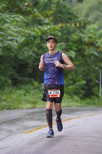 BIB: 5786
                            <button type="button" onclick="openModal(5729028)" class="btn btn-primary btn-sm float-right btn-popup" data-toggle="modal" data-target=".modal-high-quality">
                        <i class="fas fa-shopping-cart"></i> Add to Cart
                    </button>
                                            <button type="button" onclick="isThisMe(5729028, true)" class="btn btn-success btn-sm float-right btn-popup btn-isme hidden" data-toggle="tooltip" data-placement="bottom" title="นี่คือรูปของคุณใช่ไหม คลิกที่นี่เพื่อเอาเข้าอัลบั้ม">
                        <i class="fas fa-plus"></i> Add to album
                    </button>
                    <button type="button" onclick="isThisMe(5729028, false)" class="btn btn-warning btn-sm float-right btn-popup btn-isnotme hidden">
                        <i class="fas fa-ban"></i> Remove from album
                    </button>