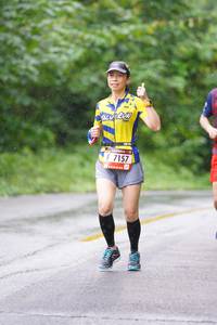 BIB: 
                            <button type="button" onclick="openModal(5735682)" class="btn btn-primary btn-sm float-right btn-popup" data-toggle="modal" data-target=".modal-high-quality">
                        <i class="fas fa-shopping-cart"></i> Add to Cart
                    </button>
                                            <button type="button" onclick="isThisMe(5735682, true)" class="btn btn-success btn-sm float-right btn-popup btn-isme hidden" data-toggle="tooltip" data-placement="bottom" title="นี่คือรูปของคุณใช่ไหม คลิกที่นี่เพื่อเอาเข้าอัลบั้ม">
                        <i class="fas fa-plus"></i> Add to album
                    </button>
                    <button type="button" onclick="isThisMe(5735682, false)" class="btn btn-warning btn-sm float-right btn-popup btn-isnotme hidden">
                        <i class="fas fa-ban"></i> Remove from album
                    </button>