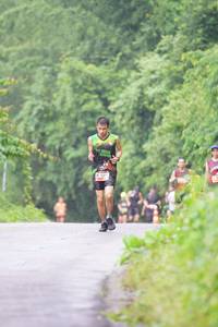 BIB: 
                            <button type="button" onclick="openModal(5698558)" class="btn btn-primary btn-sm float-right btn-popup" data-toggle="modal" data-target=".modal-high-quality">
                        <i class="fas fa-shopping-cart"></i> Add to Cart
                    </button>
                                            <button type="button" onclick="isThisMe(5698558, true)" class="btn btn-success btn-sm float-right btn-popup btn-isme hidden" data-toggle="tooltip" data-placement="bottom" title="นี่คือรูปของคุณใช่ไหม คลิกที่นี่เพื่อเอาเข้าอัลบั้ม">
                        <i class="fas fa-plus"></i> Add to album
                    </button>
                    <button type="button" onclick="isThisMe(5698558, false)" class="btn btn-warning btn-sm float-right btn-popup btn-isnotme hidden">
                        <i class="fas fa-ban"></i> Remove from album
                    </button>