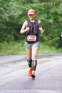 BIB: 7193
                            <button type="button" onclick="openModal(5736957)" class="btn btn-primary btn-sm float-right btn-popup" data-toggle="modal" data-target=".modal-high-quality">
                        <i class="fas fa-shopping-cart"></i> Add to Cart
                    </button>
                                            <button type="button" onclick="isThisMe(5736957, true)" class="btn btn-success btn-sm float-right btn-popup btn-isme hidden" data-toggle="tooltip" data-placement="bottom" title="นี่คือรูปของคุณใช่ไหม คลิกที่นี่เพื่อเอาเข้าอัลบั้ม">
                        <i class="fas fa-plus"></i> Add to album
                    </button>
                    <button type="button" onclick="isThisMe(5736957, false)" class="btn btn-warning btn-sm float-right btn-popup btn-isnotme hidden">
                        <i class="fas fa-ban"></i> Remove from album
                    </button>