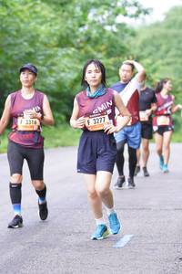 BIB: 3316, 3277
                            <button type="button" onclick="openModal(5732170)" class="btn btn-primary btn-sm float-right btn-popup" data-toggle="modal" data-target=".modal-high-quality">
                        <i class="fas fa-shopping-cart"></i> Add to Cart
                    </button>
                                            <button type="button" onclick="isThisMe(5732170, true)" class="btn btn-success btn-sm float-right btn-popup btn-isme hidden" data-toggle="tooltip" data-placement="bottom" title="นี่คือรูปของคุณใช่ไหม คลิกที่นี่เพื่อเอาเข้าอัลบั้ม">
                        <i class="fas fa-plus"></i> Add to album
                    </button>
                    <button type="button" onclick="isThisMe(5732170, false)" class="btn btn-warning btn-sm float-right btn-popup btn-isnotme hidden">
                        <i class="fas fa-ban"></i> Remove from album
                    </button>