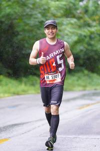 BIB: 5502
                            <button type="button" onclick="openModal(5737752)" class="btn btn-primary btn-sm float-right btn-popup" data-toggle="modal" data-target=".modal-high-quality">
                        <i class="fas fa-shopping-cart"></i> Add to Cart
                    </button>
                                            <button type="button" onclick="isThisMe(5737752, true)" class="btn btn-success btn-sm float-right btn-popup btn-isme hidden" data-toggle="tooltip" data-placement="bottom" title="นี่คือรูปของคุณใช่ไหม คลิกที่นี่เพื่อเอาเข้าอัลบั้ม">
                        <i class="fas fa-plus"></i> Add to album
                    </button>
                    <button type="button" onclick="isThisMe(5737752, false)" class="btn btn-warning btn-sm float-right btn-popup btn-isnotme hidden">
                        <i class="fas fa-ban"></i> Remove from album
                    </button>