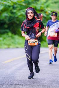 BIB: 3020
                            <button type="button" onclick="openModal(5714238)" class="btn btn-primary btn-sm float-right btn-popup" data-toggle="modal" data-target=".modal-high-quality">
                        <i class="fas fa-shopping-cart"></i> Add to Cart
                    </button>
                                            <button type="button" onclick="isThisMe(5714238, true)" class="btn btn-success btn-sm float-right btn-popup btn-isme hidden" data-toggle="tooltip" data-placement="bottom" title="นี่คือรูปของคุณใช่ไหม คลิกที่นี่เพื่อเอาเข้าอัลบั้ม">
                        <i class="fas fa-plus"></i> Add to album
                    </button>
                    <button type="button" onclick="isThisMe(5714238, false)" class="btn btn-warning btn-sm float-right btn-popup btn-isnotme hidden">
                        <i class="fas fa-ban"></i> Remove from album
                    </button>