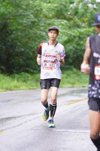 BIB: 5822
                            <button type="button" onclick="openModal(5739281)" class="btn btn-primary btn-sm float-right btn-popup" data-toggle="modal" data-target=".modal-high-quality">
                        <i class="fas fa-shopping-cart"></i> Add to Cart
                    </button>
                                            <button type="button" onclick="isThisMe(5739281, true)" class="btn btn-success btn-sm float-right btn-popup btn-isme hidden" data-toggle="tooltip" data-placement="bottom" title="นี่คือรูปของคุณใช่ไหม คลิกที่นี่เพื่อเอาเข้าอัลบั้ม">
                        <i class="fas fa-plus"></i> Add to album
                    </button>
                    <button type="button" onclick="isThisMe(5739281, false)" class="btn btn-warning btn-sm float-right btn-popup btn-isnotme hidden">
                        <i class="fas fa-ban"></i> Remove from album
                    </button>