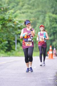 BIB: 3327
                            <button type="button" onclick="openModal(5729774)" class="btn btn-primary btn-sm float-right btn-popup" data-toggle="modal" data-target=".modal-high-quality">
                        <i class="fas fa-shopping-cart"></i> Add to Cart
                    </button>
                                            <button type="button" onclick="isThisMe(5729774, true)" class="btn btn-success btn-sm float-right btn-popup btn-isme hidden" data-toggle="tooltip" data-placement="bottom" title="นี่คือรูปของคุณใช่ไหม คลิกที่นี่เพื่อเอาเข้าอัลบั้ม">
                        <i class="fas fa-plus"></i> Add to album
                    </button>
                    <button type="button" onclick="isThisMe(5729774, false)" class="btn btn-warning btn-sm float-right btn-popup btn-isnotme hidden">
                        <i class="fas fa-ban"></i> Remove from album
                    </button>