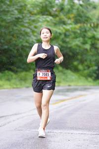 BIB: 7085
                            <button type="button" onclick="openModal(5738274)" class="btn btn-primary btn-sm float-right btn-popup" data-toggle="modal" data-target=".modal-high-quality">
                        <i class="fas fa-shopping-cart"></i> Add to Cart
                    </button>
                                            <button type="button" onclick="isThisMe(5738274, true)" class="btn btn-success btn-sm float-right btn-popup btn-isme hidden" data-toggle="tooltip" data-placement="bottom" title="นี่คือรูปของคุณใช่ไหม คลิกที่นี่เพื่อเอาเข้าอัลบั้ม">
                        <i class="fas fa-plus"></i> Add to album
                    </button>
                    <button type="button" onclick="isThisMe(5738274, false)" class="btn btn-warning btn-sm float-right btn-popup btn-isnotme hidden">
                        <i class="fas fa-ban"></i> Remove from album
                    </button>