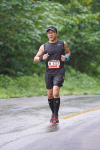 BIB: 5227
                            <button type="button" onclick="openModal(5731957)" class="btn btn-primary btn-sm float-right btn-popup" data-toggle="modal" data-target=".modal-high-quality">
                        <i class="fas fa-shopping-cart"></i> Add to Cart
                    </button>
                                            <button type="button" onclick="isThisMe(5731957, true)" class="btn btn-success btn-sm float-right btn-popup btn-isme hidden" data-toggle="tooltip" data-placement="bottom" title="นี่คือรูปของคุณใช่ไหม คลิกที่นี่เพื่อเอาเข้าอัลบั้ม">
                        <i class="fas fa-plus"></i> Add to album
                    </button>
                    <button type="button" onclick="isThisMe(5731957, false)" class="btn btn-warning btn-sm float-right btn-popup btn-isnotme hidden">
                        <i class="fas fa-ban"></i> Remove from album
                    </button>