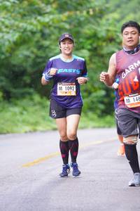 BIB: 1092, 148
                            <button type="button" onclick="openModal(5732543)" class="btn btn-primary btn-sm float-right btn-popup" data-toggle="modal" data-target=".modal-high-quality">
                        <i class="fas fa-shopping-cart"></i> Add to Cart
                    </button>
                                            <button type="button" onclick="isThisMe(5732543, true)" class="btn btn-success btn-sm float-right btn-popup btn-isme hidden" data-toggle="tooltip" data-placement="bottom" title="นี่คือรูปของคุณใช่ไหม คลิกที่นี่เพื่อเอาเข้าอัลบั้ม">
                        <i class="fas fa-plus"></i> Add to album
                    </button>
                    <button type="button" onclick="isThisMe(5732543, false)" class="btn btn-warning btn-sm float-right btn-popup btn-isnotme hidden">
                        <i class="fas fa-ban"></i> Remove from album
                    </button>