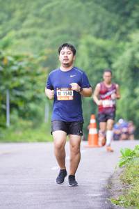 BIB: 1540
                            <button type="button" onclick="openModal(5731751)" class="btn btn-primary btn-sm float-right btn-popup" data-toggle="modal" data-target=".modal-high-quality">
                        <i class="fas fa-shopping-cart"></i> Add to Cart
                    </button>
                                            <button type="button" onclick="isThisMe(5731751, true)" class="btn btn-success btn-sm float-right btn-popup btn-isme hidden" data-toggle="tooltip" data-placement="bottom" title="นี่คือรูปของคุณใช่ไหม คลิกที่นี่เพื่อเอาเข้าอัลบั้ม">
                        <i class="fas fa-plus"></i> Add to album
                    </button>
                    <button type="button" onclick="isThisMe(5731751, false)" class="btn btn-warning btn-sm float-right btn-popup btn-isnotme hidden">
                        <i class="fas fa-ban"></i> Remove from album
                    </button>