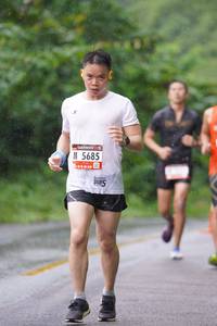 BIB: 5685
                            <button type="button" onclick="openModal(5728852)" class="btn btn-primary btn-sm float-right btn-popup" data-toggle="modal" data-target=".modal-high-quality">
                        <i class="fas fa-shopping-cart"></i> Add to Cart
                    </button>
                                            <button type="button" onclick="isThisMe(5728852, true)" class="btn btn-success btn-sm float-right btn-popup btn-isme hidden" data-toggle="tooltip" data-placement="bottom" title="นี่คือรูปของคุณใช่ไหม คลิกที่นี่เพื่อเอาเข้าอัลบั้ม">
                        <i class="fas fa-plus"></i> Add to album
                    </button>
                    <button type="button" onclick="isThisMe(5728852, false)" class="btn btn-warning btn-sm float-right btn-popup btn-isnotme hidden">
                        <i class="fas fa-ban"></i> Remove from album
                    </button>