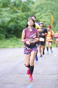 BIB: 3291
                            <button type="button" onclick="openModal(5726325)" class="btn btn-primary btn-sm float-right btn-popup" data-toggle="modal" data-target=".modal-high-quality">
                        <i class="fas fa-shopping-cart"></i> Add to Cart
                    </button>
                                            <button type="button" onclick="isThisMe(5726325, true)" class="btn btn-success btn-sm float-right btn-popup btn-isme hidden" data-toggle="tooltip" data-placement="bottom" title="นี่คือรูปของคุณใช่ไหม คลิกที่นี่เพื่อเอาเข้าอัลบั้ม">
                        <i class="fas fa-plus"></i> Add to album
                    </button>
                    <button type="button" onclick="isThisMe(5726325, false)" class="btn btn-warning btn-sm float-right btn-popup btn-isnotme hidden">
                        <i class="fas fa-ban"></i> Remove from album
                    </button>