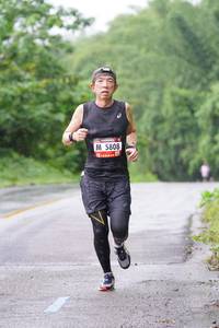 BIB: 5808
                            <button type="button" onclick="openModal(5733963)" class="btn btn-primary btn-sm float-right btn-popup" data-toggle="modal" data-target=".modal-high-quality">
                        <i class="fas fa-shopping-cart"></i> Add to Cart
                    </button>
                                            <button type="button" onclick="isThisMe(5733963, true)" class="btn btn-success btn-sm float-right btn-popup btn-isme hidden" data-toggle="tooltip" data-placement="bottom" title="นี่คือรูปของคุณใช่ไหม คลิกที่นี่เพื่อเอาเข้าอัลบั้ม">
                        <i class="fas fa-plus"></i> Add to album
                    </button>
                    <button type="button" onclick="isThisMe(5733963, false)" class="btn btn-warning btn-sm float-right btn-popup btn-isnotme hidden">
                        <i class="fas fa-ban"></i> Remove from album
                    </button>