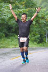 BIB: 5263
                            <button type="button" onclick="openModal(5714849)" class="btn btn-primary btn-sm float-right btn-popup" data-toggle="modal" data-target=".modal-high-quality">
                        <i class="fas fa-shopping-cart"></i> Add to Cart
                    </button>
                                            <button type="button" onclick="isThisMe(5714849, true)" class="btn btn-success btn-sm float-right btn-popup btn-isme hidden" data-toggle="tooltip" data-placement="bottom" title="นี่คือรูปของคุณใช่ไหม คลิกที่นี่เพื่อเอาเข้าอัลบั้ม">
                        <i class="fas fa-plus"></i> Add to album
                    </button>
                    <button type="button" onclick="isThisMe(5714849, false)" class="btn btn-warning btn-sm float-right btn-popup btn-isnotme hidden">
                        <i class="fas fa-ban"></i> Remove from album
                    </button>