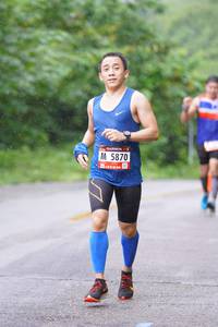 BIB: 5870
                            <button type="button" onclick="openModal(5706737)" class="btn btn-primary btn-sm float-right btn-popup" data-toggle="modal" data-target=".modal-high-quality">
                        <i class="fas fa-shopping-cart"></i> Add to Cart
                    </button>
                                            <button type="button" onclick="isThisMe(5706737, true)" class="btn btn-success btn-sm float-right btn-popup btn-isme hidden" data-toggle="tooltip" data-placement="bottom" title="นี่คือรูปของคุณใช่ไหม คลิกที่นี่เพื่อเอาเข้าอัลบั้ม">
                        <i class="fas fa-plus"></i> Add to album
                    </button>
                    <button type="button" onclick="isThisMe(5706737, false)" class="btn btn-warning btn-sm float-right btn-popup btn-isnotme hidden">
                        <i class="fas fa-ban"></i> Remove from album
                    </button>