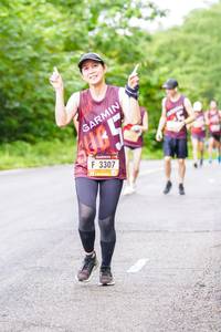 BIB: 3307
                            <button type="button" onclick="openModal(5709776)" class="btn btn-primary btn-sm float-right btn-popup" data-toggle="modal" data-target=".modal-high-quality">
                        <i class="fas fa-shopping-cart"></i> Add to Cart
                    </button>
                                            <button type="button" onclick="isThisMe(5709776, true)" class="btn btn-success btn-sm float-right btn-popup btn-isme hidden" data-toggle="tooltip" data-placement="bottom" title="นี่คือรูปของคุณใช่ไหม คลิกที่นี่เพื่อเอาเข้าอัลบั้ม">
                        <i class="fas fa-plus"></i> Add to album
                    </button>
                    <button type="button" onclick="isThisMe(5709776, false)" class="btn btn-warning btn-sm float-right btn-popup btn-isnotme hidden">
                        <i class="fas fa-ban"></i> Remove from album
                    </button>