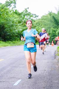 BIB: 3391
                            <button type="button" onclick="openModal(5712978)" class="btn btn-primary btn-sm float-right btn-popup" data-toggle="modal" data-target=".modal-high-quality">
                        <i class="fas fa-shopping-cart"></i> Add to Cart
                    </button>
                                            <button type="button" onclick="isThisMe(5712978, true)" class="btn btn-success btn-sm float-right btn-popup btn-isme hidden" data-toggle="tooltip" data-placement="bottom" title="นี่คือรูปของคุณใช่ไหม คลิกที่นี่เพื่อเอาเข้าอัลบั้ม">
                        <i class="fas fa-plus"></i> Add to album
                    </button>
                    <button type="button" onclick="isThisMe(5712978, false)" class="btn btn-warning btn-sm float-right btn-popup btn-isnotme hidden">
                        <i class="fas fa-ban"></i> Remove from album
                    </button>