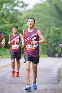 BIB: 623, 5513
                            <button type="button" onclick="openModal(5701287)" class="btn btn-primary btn-sm float-right btn-popup" data-toggle="modal" data-target=".modal-high-quality">
                        <i class="fas fa-shopping-cart"></i> Add to Cart
                    </button>
                                            <button type="button" onclick="isThisMe(5701287, true)" class="btn btn-success btn-sm float-right btn-popup btn-isme hidden" data-toggle="tooltip" data-placement="bottom" title="นี่คือรูปของคุณใช่ไหม คลิกที่นี่เพื่อเอาเข้าอัลบั้ม">
                        <i class="fas fa-plus"></i> Add to album
                    </button>
                    <button type="button" onclick="isThisMe(5701287, false)" class="btn btn-warning btn-sm float-right btn-popup btn-isnotme hidden">
                        <i class="fas fa-ban"></i> Remove from album
                    </button>