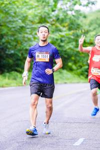 BIB: 1551, 1366
                            <button type="button" onclick="openModal(5718792)" class="btn btn-primary btn-sm float-right btn-popup" data-toggle="modal" data-target=".modal-high-quality">
                        <i class="fas fa-shopping-cart"></i> Add to Cart
                    </button>
                                            <button type="button" onclick="isThisMe(5718792, true)" class="btn btn-success btn-sm float-right btn-popup btn-isme hidden" data-toggle="tooltip" data-placement="bottom" title="นี่คือรูปของคุณใช่ไหม คลิกที่นี่เพื่อเอาเข้าอัลบั้ม">
                        <i class="fas fa-plus"></i> Add to album
                    </button>
                    <button type="button" onclick="isThisMe(5718792, false)" class="btn btn-warning btn-sm float-right btn-popup btn-isnotme hidden">
                        <i class="fas fa-ban"></i> Remove from album
                    </button>