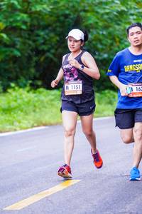 BIB: 1151, 162
                            <button type="button" onclick="openModal(5711659)" class="btn btn-primary btn-sm float-right btn-popup" data-toggle="modal" data-target=".modal-high-quality">
                        <i class="fas fa-shopping-cart"></i> Add to Cart
                    </button>
                                            <button type="button" onclick="isThisMe(5711659, true)" class="btn btn-success btn-sm float-right btn-popup btn-isme hidden" data-toggle="tooltip" data-placement="bottom" title="นี่คือรูปของคุณใช่ไหม คลิกที่นี่เพื่อเอาเข้าอัลบั้ม">
                        <i class="fas fa-plus"></i> Add to album
                    </button>
                    <button type="button" onclick="isThisMe(5711659, false)" class="btn btn-warning btn-sm float-right btn-popup btn-isnotme hidden">
                        <i class="fas fa-ban"></i> Remove from album
                    </button>