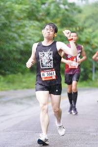 BIB: 5061
                            <button type="button" onclick="openModal(5715861)" class="btn btn-primary btn-sm float-right btn-popup" data-toggle="modal" data-target=".modal-high-quality">
                        <i class="fas fa-shopping-cart"></i> Add to Cart
                    </button>
                                            <button type="button" onclick="isThisMe(5715861, true)" class="btn btn-success btn-sm float-right btn-popup btn-isme hidden" data-toggle="tooltip" data-placement="bottom" title="นี่คือรูปของคุณใช่ไหม คลิกที่นี่เพื่อเอาเข้าอัลบั้ม">
                        <i class="fas fa-plus"></i> Add to album
                    </button>
                    <button type="button" onclick="isThisMe(5715861, false)" class="btn btn-warning btn-sm float-right btn-popup btn-isnotme hidden">
                        <i class="fas fa-ban"></i> Remove from album
                    </button>