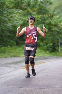 BIB: 5446
                            <button type="button" onclick="openModal(5726143)" class="btn btn-primary btn-sm float-right btn-popup" data-toggle="modal" data-target=".modal-high-quality">
                        <i class="fas fa-shopping-cart"></i> Add to Cart
                    </button>
                                            <button type="button" onclick="isThisMe(5726143, true)" class="btn btn-success btn-sm float-right btn-popup btn-isme hidden" data-toggle="tooltip" data-placement="bottom" title="นี่คือรูปของคุณใช่ไหม คลิกที่นี่เพื่อเอาเข้าอัลบั้ม">
                        <i class="fas fa-plus"></i> Add to album
                    </button>
                    <button type="button" onclick="isThisMe(5726143, false)" class="btn btn-warning btn-sm float-right btn-popup btn-isnotme hidden">
                        <i class="fas fa-ban"></i> Remove from album
                    </button>