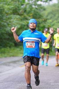 BIB: 5873
                            <button type="button" onclick="openModal(5724873)" class="btn btn-primary btn-sm float-right btn-popup" data-toggle="modal" data-target=".modal-high-quality">
                        <i class="fas fa-shopping-cart"></i> Add to Cart
                    </button>
                                            <button type="button" onclick="isThisMe(5724873, true)" class="btn btn-success btn-sm float-right btn-popup btn-isme hidden" data-toggle="tooltip" data-placement="bottom" title="นี่คือรูปของคุณใช่ไหม คลิกที่นี่เพื่อเอาเข้าอัลบั้ม">
                        <i class="fas fa-plus"></i> Add to album
                    </button>
                    <button type="button" onclick="isThisMe(5724873, false)" class="btn btn-warning btn-sm float-right btn-popup btn-isnotme hidden">
                        <i class="fas fa-ban"></i> Remove from album
                    </button>