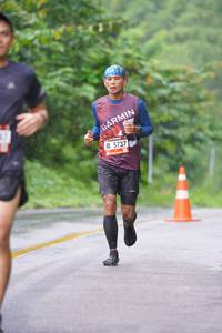 BIB: 5737
                            <button type="button" onclick="openModal(5712774)" class="btn btn-primary btn-sm float-right btn-popup" data-toggle="modal" data-target=".modal-high-quality">
                        <i class="fas fa-shopping-cart"></i> Add to Cart
                    </button>
                                            <button type="button" onclick="isThisMe(5712774, true)" class="btn btn-success btn-sm float-right btn-popup btn-isme hidden" data-toggle="tooltip" data-placement="bottom" title="นี่คือรูปของคุณใช่ไหม คลิกที่นี่เพื่อเอาเข้าอัลบั้ม">
                        <i class="fas fa-plus"></i> Add to album
                    </button>
                    <button type="button" onclick="isThisMe(5712774, false)" class="btn btn-warning btn-sm float-right btn-popup btn-isnotme hidden">
                        <i class="fas fa-ban"></i> Remove from album
                    </button>