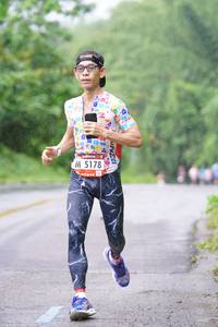 BIB: 5178
                            <button type="button" onclick="openModal(5711651)" class="btn btn-primary btn-sm float-right btn-popup" data-toggle="modal" data-target=".modal-high-quality">
                        <i class="fas fa-shopping-cart"></i> Add to Cart
                    </button>
                                            <button type="button" onclick="isThisMe(5711651, true)" class="btn btn-success btn-sm float-right btn-popup btn-isme hidden" data-toggle="tooltip" data-placement="bottom" title="นี่คือรูปของคุณใช่ไหม คลิกที่นี่เพื่อเอาเข้าอัลบั้ม">
                        <i class="fas fa-plus"></i> Add to album
                    </button>
                    <button type="button" onclick="isThisMe(5711651, false)" class="btn btn-warning btn-sm float-right btn-popup btn-isnotme hidden">
                        <i class="fas fa-ban"></i> Remove from album
                    </button>