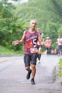 BIB: 5829
                            <button type="button" onclick="openModal(5711340)" class="btn btn-primary btn-sm float-right btn-popup" data-toggle="modal" data-target=".modal-high-quality">
                        <i class="fas fa-shopping-cart"></i> Add to Cart
                    </button>
                                            <button type="button" onclick="isThisMe(5711340, true)" class="btn btn-success btn-sm float-right btn-popup btn-isme hidden" data-toggle="tooltip" data-placement="bottom" title="นี่คือรูปของคุณใช่ไหม คลิกที่นี่เพื่อเอาเข้าอัลบั้ม">
                        <i class="fas fa-plus"></i> Add to album
                    </button>
                    <button type="button" onclick="isThisMe(5711340, false)" class="btn btn-warning btn-sm float-right btn-popup btn-isnotme hidden">
                        <i class="fas fa-ban"></i> Remove from album
                    </button>