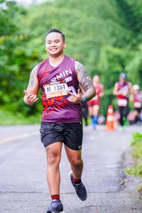 BIB: 1384
                            <button type="button" onclick="openModal(5714667)" class="btn btn-primary btn-sm float-right btn-popup" data-toggle="modal" data-target=".modal-high-quality">
                        <i class="fas fa-shopping-cart"></i> Add to Cart
                    </button>
                                            <button type="button" onclick="isThisMe(5714667, true)" class="btn btn-success btn-sm float-right btn-popup btn-isme hidden" data-toggle="tooltip" data-placement="bottom" title="นี่คือรูปของคุณใช่ไหม คลิกที่นี่เพื่อเอาเข้าอัลบั้ม">
                        <i class="fas fa-plus"></i> Add to album
                    </button>
                    <button type="button" onclick="isThisMe(5714667, false)" class="btn btn-warning btn-sm float-right btn-popup btn-isnotme hidden">
                        <i class="fas fa-ban"></i> Remove from album
                    </button>