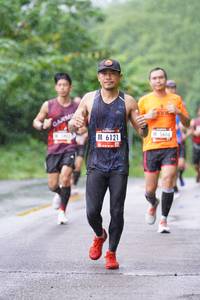 BIB: 6121, 5606
                            <button type="button" onclick="openModal(5732483)" class="btn btn-primary btn-sm float-right btn-popup" data-toggle="modal" data-target=".modal-high-quality">
                        <i class="fas fa-shopping-cart"></i> Add to Cart
                    </button>
                                            <button type="button" onclick="isThisMe(5732483, true)" class="btn btn-success btn-sm float-right btn-popup btn-isme hidden" data-toggle="tooltip" data-placement="bottom" title="นี่คือรูปของคุณใช่ไหม คลิกที่นี่เพื่อเอาเข้าอัลบั้ม">
                        <i class="fas fa-plus"></i> Add to album
                    </button>
                    <button type="button" onclick="isThisMe(5732483, false)" class="btn btn-warning btn-sm float-right btn-popup btn-isnotme hidden">
                        <i class="fas fa-ban"></i> Remove from album
                    </button>